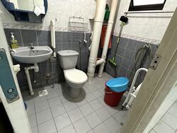 Blk 182 Corporation Spring (Jurong West), HDB 4 Rooms #586148851